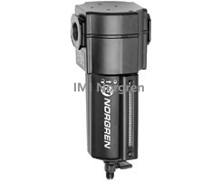 PH_F74G-met-manual.jpg