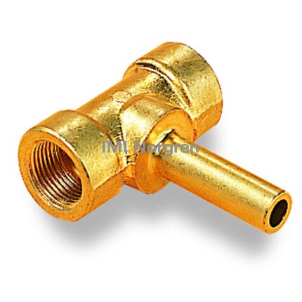 36055005