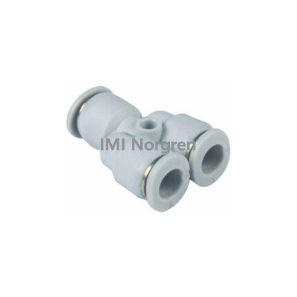 M00820400