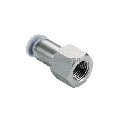 M02260606