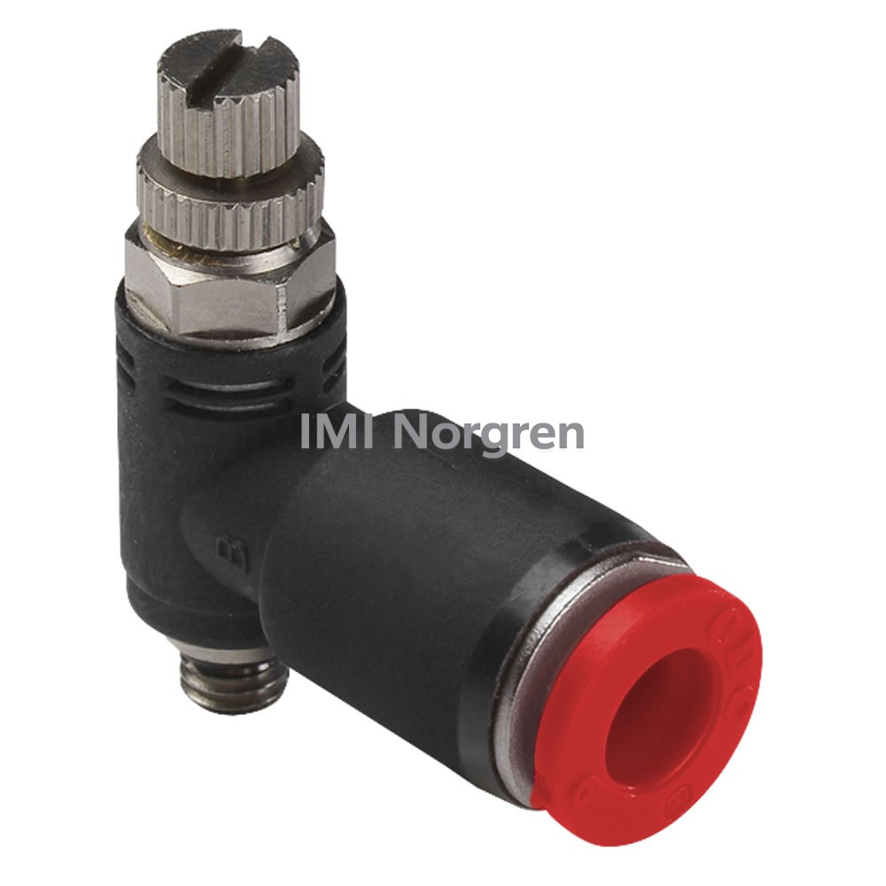 PH_FI_Pneufit20C_Quick20exhaust20and20flow20control_C02G4xxM5.jpg
