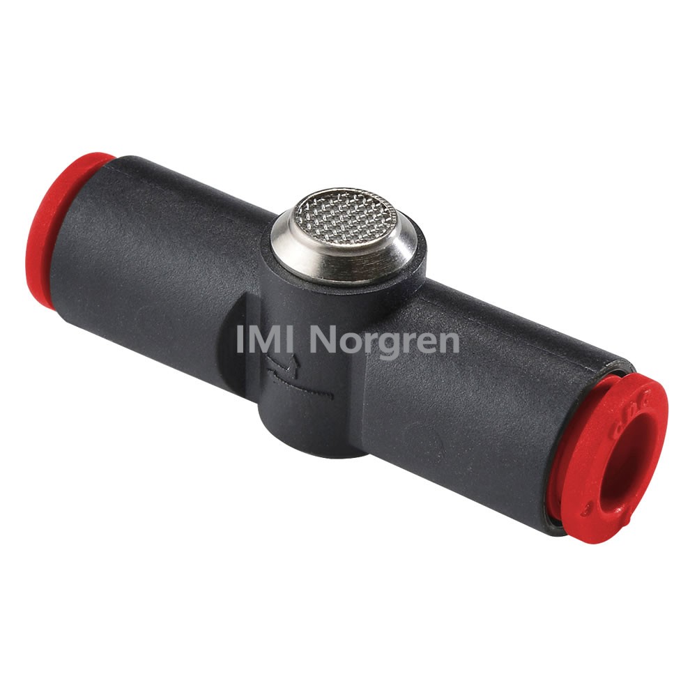 PH_FI_Pneufit20C_Quick20exhaust20with20silencer_C00G6.jpg
