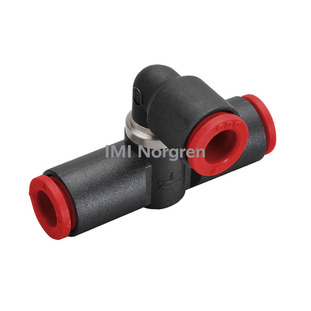PH_FI_Pneufit20C_Quick20exhaust20with20tube20exhaust_C00G5.jpg