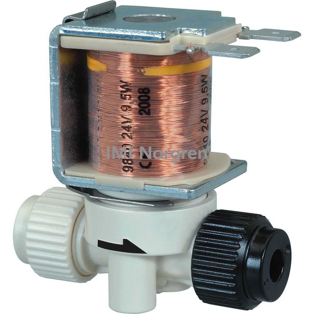 PH_VA_8499881_9840_Kaffee_Stecker_4c_1000.jpg