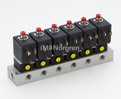 DM/49/MDZ89J/T6