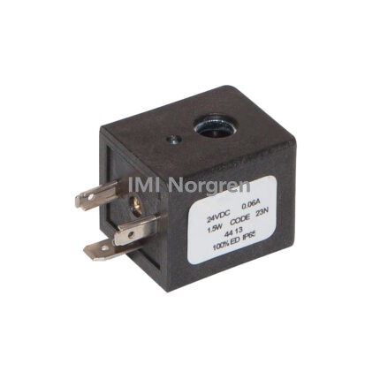 V10633-A23N