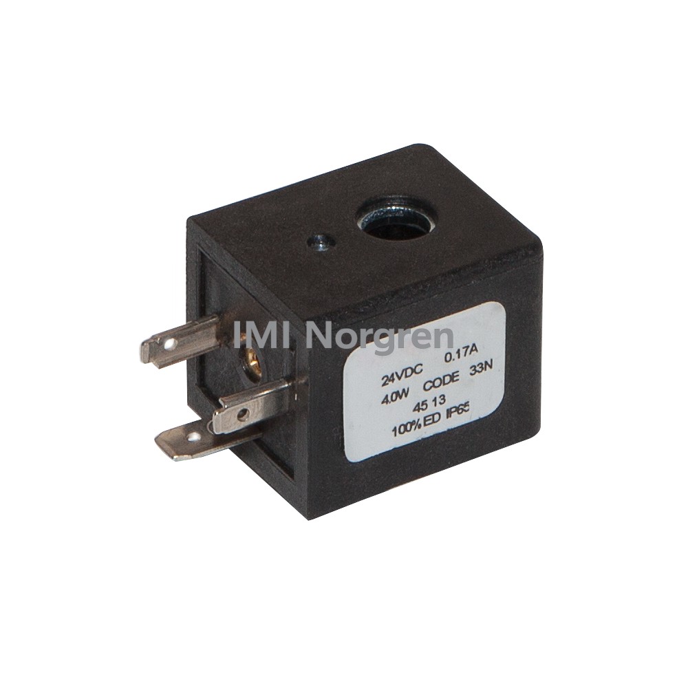 PH_VA_SOL_V10633_A33N_1000.jpg