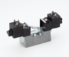 SXE0573-Z50-81K