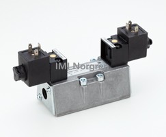SXE0574-Z50-81-33N