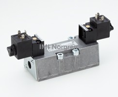 SXE0575-Z50-81K
