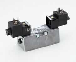 SXE9674-Z50-81-33N