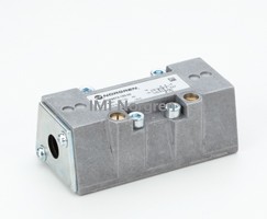 SXP9574-180-00