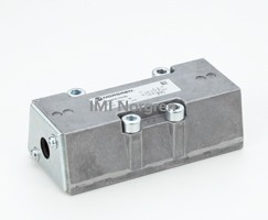 SXP9575-170-00