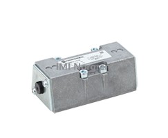 SXP9875-170-00