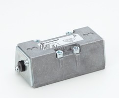 SXE9575-A71-00K