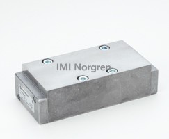 UM/22456/3