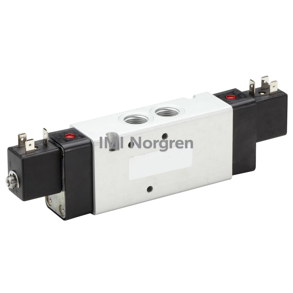 PH_VA_V62CA11A_A313J_1000.jpg