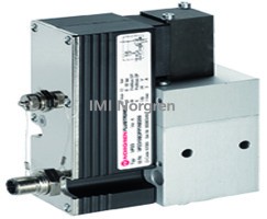 VP2310BE761MB200