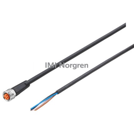 NC-084FS-00000-3