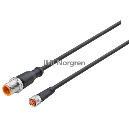 NC-084FS-124MS-A