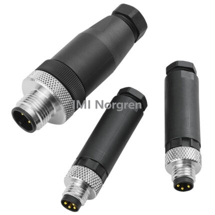 NC-083MS-WIRE0A0