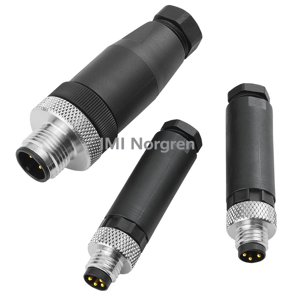 PH_VC_Connector_Cable_Plug_Group.jpg