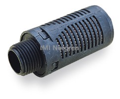 PH_VC_M_58019_w.jpg