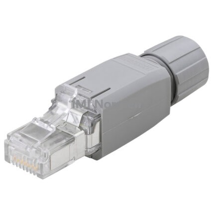 NC-RJ450-0000000