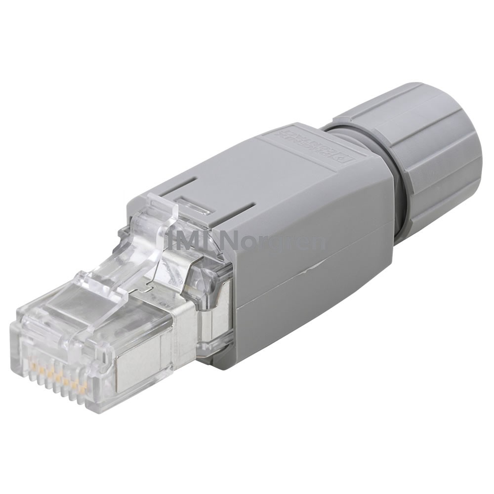 PH_VC_RJ450_0000000.jpg