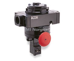 P_AL_P68F-HR.jpg