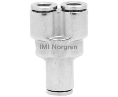 Pneufit_Unequal_parallel_Y_connector.jpg