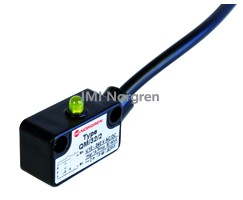 QM/32/2/PU