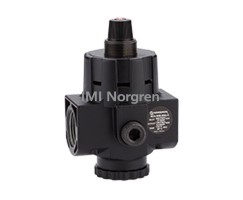 R24_800_RNLG.jpg