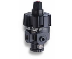 R24_Microtrol.jpg