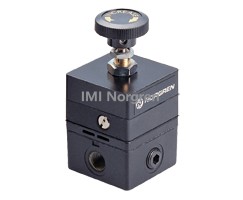 R27-200-RNFG