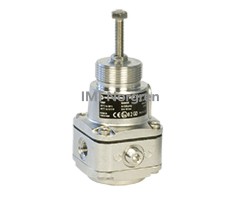 R38-240-RNMA