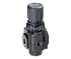 R72R-2GK-RMN