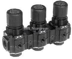 R72M-2GK-RMN