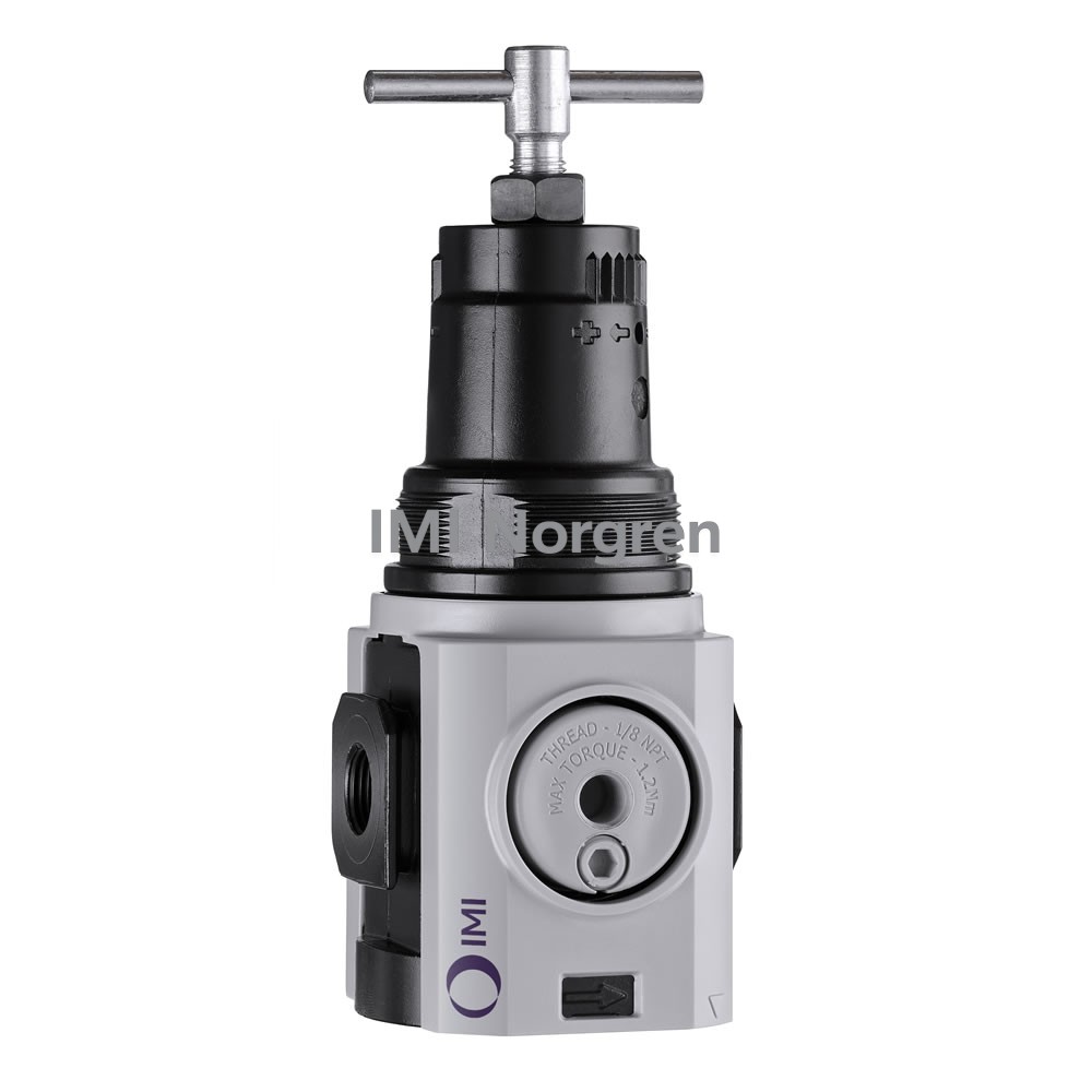 R84G-3AT-RSN_1000.jpg