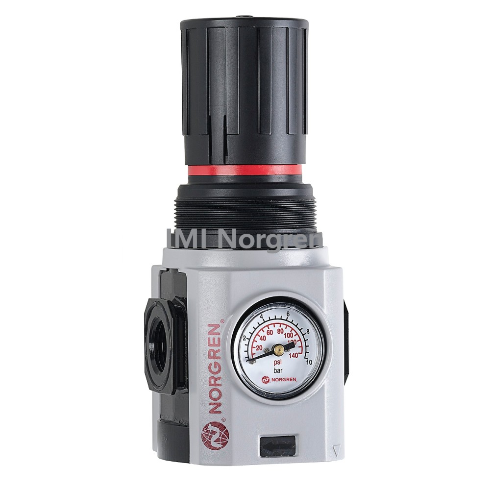 R84G-knob-gauge_1000.jpg
