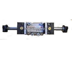SXE0573-Z50-00K.jpg