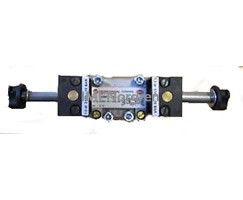 SXE9674-Z60-00K
