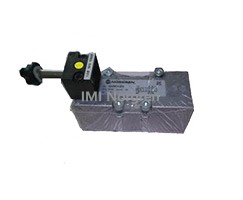 SXE9575-Z71-00K