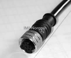 Switch_Cable_MP730015.jpg