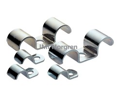 TubeClips.jpg