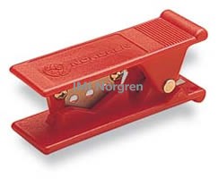 Tube_cutter.jpg