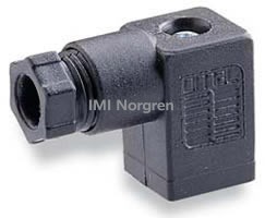 V100_Electrical_plugs_for_solenoid_coils.jpg