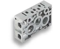 V44_V45_Modular_subbases_and_end_plates.jpg