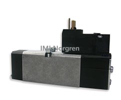 V45A517D-C313A.jpg