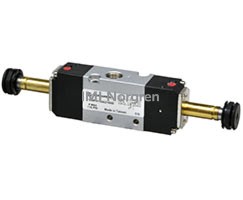 V50P411AA888-BODY.jpg